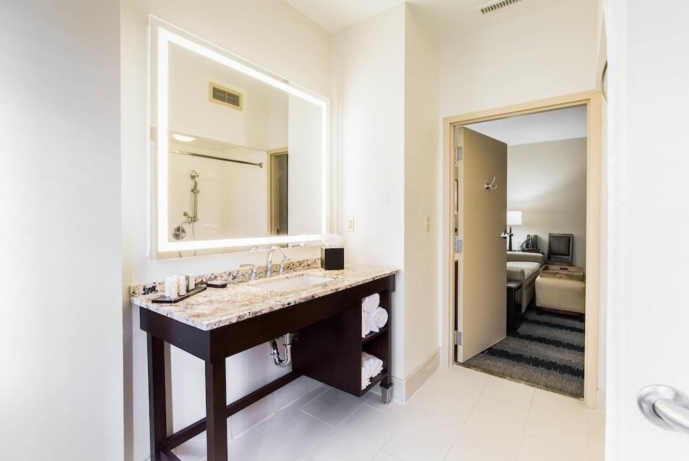 The Mercantile Hotel Nova Orleães